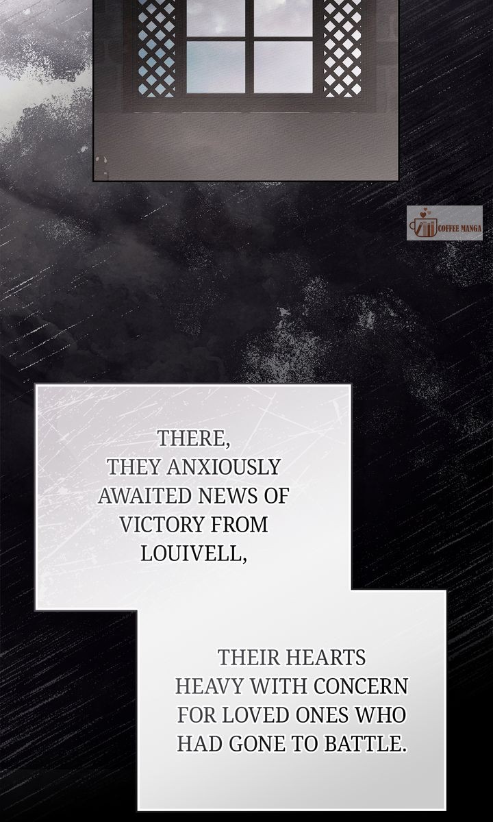 Under the Oak Tree Chapter 113 image 33